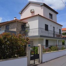 Casa da Romeira, Hotel in Ponte de Lima