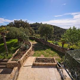 Holiday House Rab, hotell sihtkohas Rab