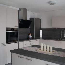 Ferienwohnung Weindler