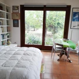 Casa Gelsomino, Hotel in Carlentini