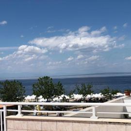 DREAM APPARTMENT 1 PEREA