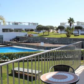 Penthouse Aurélia