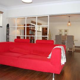 Vinaika Loft