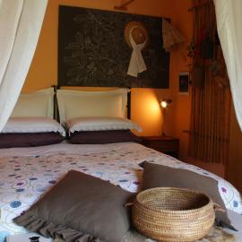 Mini suite alla Cascata, hotel em Noci