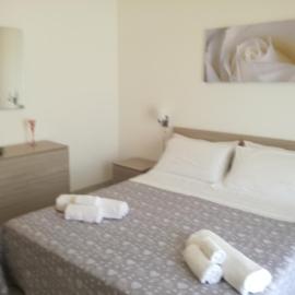 Giusy's Place 1