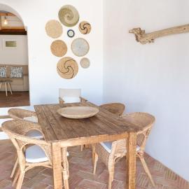 Casas de Mértola 33, hotel a Mértola