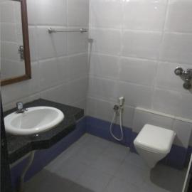 Hotel Surya, hotel in Mangalore