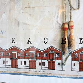 Skagenbnb