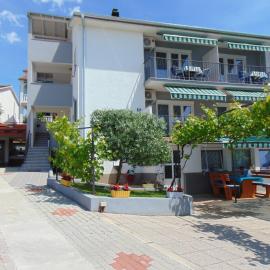 Apartments Marija