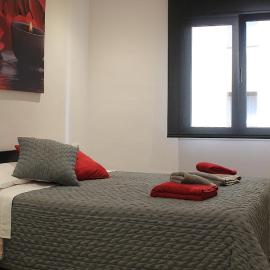 Apartament Margarit