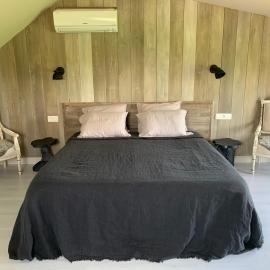 B&B Silentium, Hotel in Tielt-Winge