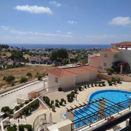 Anastasia Apartments