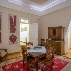 HOTEL VENETO