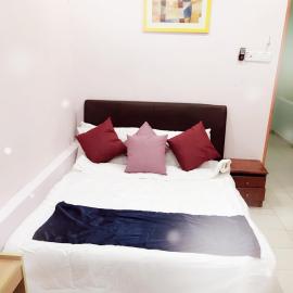 Bukit Bentong Homestay, hotel in Bentong