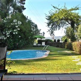 Quinta do Freixieiro, Hotel in Cinfães
