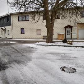 Viesnīca Haus Zauberwald pilsētā Reichenbach