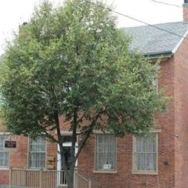 The Tillie Pierce House Inn, hotel em Gettysburg