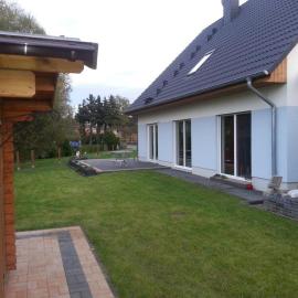 Gästehaus Querenhorst, Hotel in Querenhorst