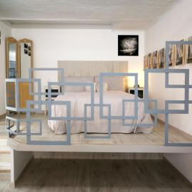 L'Arte al mare