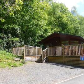 Troutbeck 12, hotel u gradu Vindermir