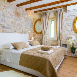 LUX AURELIUS in Split Centre Old Town