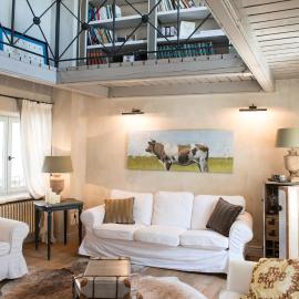 [TARTUFO BIANCO] Villa Althea, hotel en Bossolasco