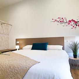 Apartamentos Antares 2، فندق في ميلادوريو