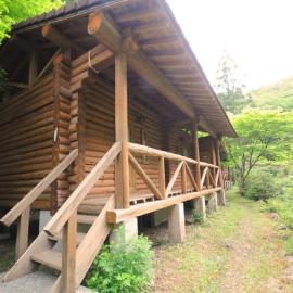 Nature Resort in Shimanto / Vacation STAY 33201, hotel em Funato