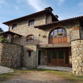 La locanda dei Reggia