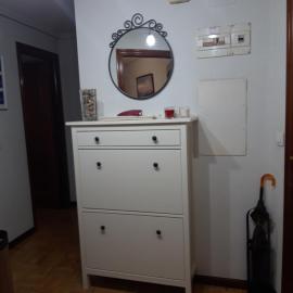 Avilés para disfrutar., hotel sa Avilés