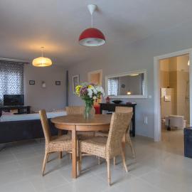 Villa Elaia Suites & Apartments No.2