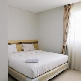 Homey 2BR Paddington Heights Apartment By Travelio