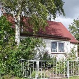 Ruegen_Fewo 152
