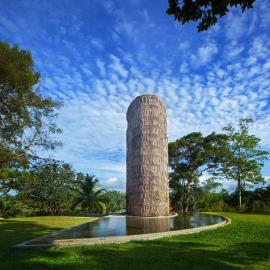 Tri Ahangama By Teardrop Hotels