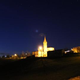 Locanda del Sole, hotel a Montese