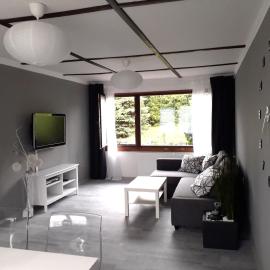 Apartment 144