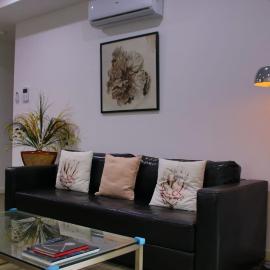 Elegant Design 2 Bed 2 Bath Apartment In Liverpool, hotelli kohteessa Liverpool