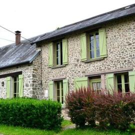 Chez Claire
