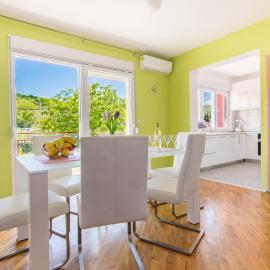 Apartman Vendi, hotel a Zagvozd