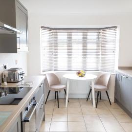 Citystay Living - Franklin House