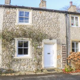 Rose Cottage, hotel in Skipton