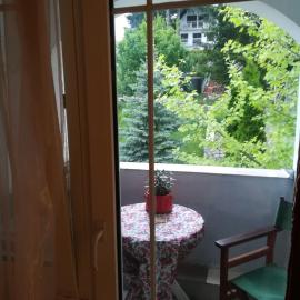 Vila Kraljica Vrdnik, hotel in Vrdnik