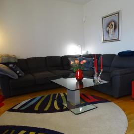 Koti Pyhäjärven rannalla, Mustavuori Tampereella, hotel a Tampere