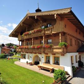 Maurerhof Itter, hotel in Itter