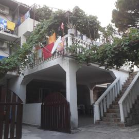 Viesnīca Vila Ruška pilsētā Prčanja
