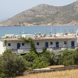 Kalypso Apartments