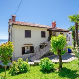 Apartments Zeljko