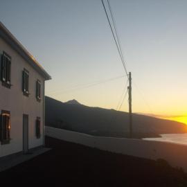 Alto da Bela Vista: Terra Alta'da bir otel