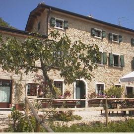 B&B Ca' Ori