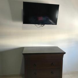 Casa Paraiso de Kino, Hotel in Bahía Kino